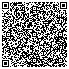 QR code with Paciugo Sundance Square contacts