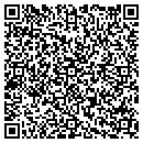QR code with Panini Place contacts