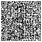 QR code with Butler Pressure Cleaning contacts