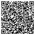 QR code with Perk & Brew contacts