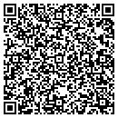 QR code with Pick me Up contacts