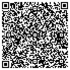 QR code with Pico Bonito Corporation contacts