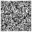 QR code with Planet 1 Og contacts