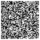 QR code with Point Blank Coffee contacts