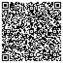 QR code with Polo Gourmet Coffee Inc contacts