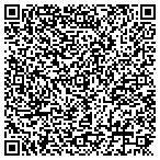 QR code with Carlton Arms Of Ocala contacts