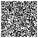 QR code with Prairie Pantry contacts