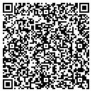 QR code with Quality Express Coffee contacts