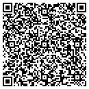 QR code with Raven's Brew Coffee contacts