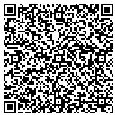 QR code with Instant Nails & Tan contacts