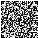 QR code with Rde L L C contacts