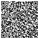 QR code with Eastgate Mini Mart contacts