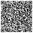 QR code with Robusta Coffee Import Incorporated contacts