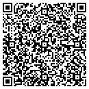 QR code with Rolling Bean LLC contacts