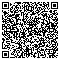 QR code with Rolo's Java contacts