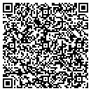 QR code with Total Lawn Service contacts