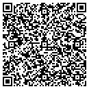 QR code with Indigo Management contacts