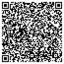 QR code with Scotties Espresso contacts