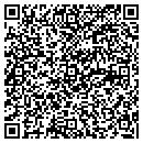 QR code with Scrumptious contacts