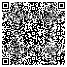 QR code with Second Chance At Life contacts