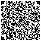 QR code with SF Diverse Enterprise contacts