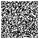 QR code with Shooterz Espresso contacts