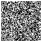QR code with Simply Beautiful contacts