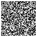 QR code with Sip Sip contacts