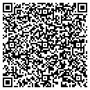 QR code with Sisters Coffee CO contacts
