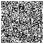 QR code with Six Degrees Coffee Service & Distr contacts