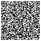 QR code with sixmillion.organogold.com contacts