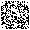 QR code with Sofia's contacts