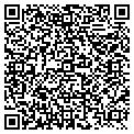 QR code with Sonoranbloom.us contacts