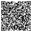 QR code with Sozo contacts