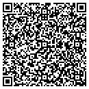 QR code with sozo contacts
