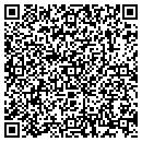 QR code with Sozo Global LLC contacts