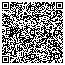 QR code with Starbucks contacts