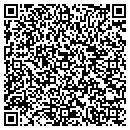 QR code with Steep & Brew contacts