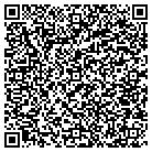 QR code with Stumptown Coffee Roasters contacts