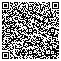 QR code with SUGAR SHACK ESPRESSO contacts