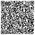 QR code with Sunrise Distributors Inc contacts