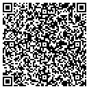QR code with Target Concepts Incorporated contacts