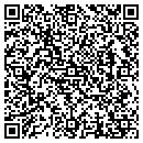 QR code with Tata Beverage Group contacts