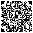 QR code with Tea R Us contacts