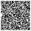 QR code with Teas & Javas LLC contacts