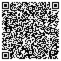 QR code with Teavana contacts