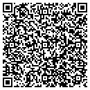 QR code with The Grounds And More contacts
