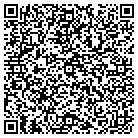QR code with Premium Research Service contacts