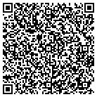 QR code with The Mill At Genesee Street contacts