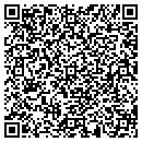 QR code with Tim Hortons contacts
